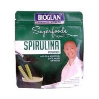 bioglan superfoods spirulina 100g 1 x 100g