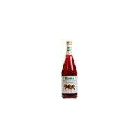 Biotta Organic Cranberry Juice 500ml (1 x 500ml)