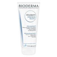 bioderma atoderm intensive ultra soothing balm 500ml