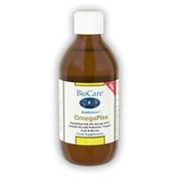 biocare biomulsion biomulsion omegaplex liquid 300ml