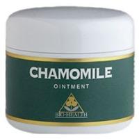 bio health chamomile ointment 42g