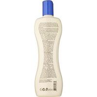Biosilk Hydrating Shampoo 350 ml...