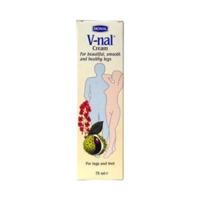 Bional V Nal Cream 75ml