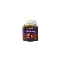 Biona Organic Choc Hazelnut Spread 350g (1 x 350g)