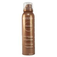 bioderma photoderm autobronzant 150ml