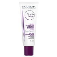 bioderma cicabio cramp232me 40ml