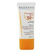 Bioderma Photoderm Spot SPF50+ Cream 30ml