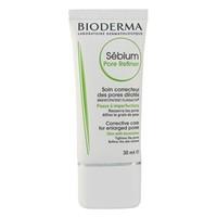 Bioderma S&#233;bium Pore Refiner 30ml