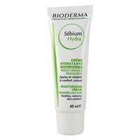 Bioderma S&#233;bium Hydra Cream 40ml