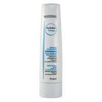 bioderma hydrabio moisturising mask 75ml