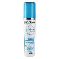 Bioderma Hydrabio S&#233;rum 40ml