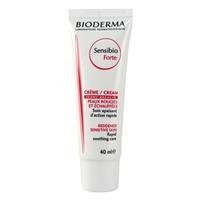 Bioderma Sensibio Forte Cream 40ml