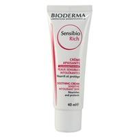 bioderma sensibio rich cream 40ml