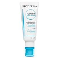 Bioderma Hydrabio Gel-Crem&#233; Light 40ml