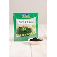 Bioglan Superfoods Spirulina Powder 100 g