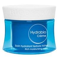 bioderma hydrabio cramp232me rich 50ml