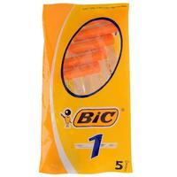 Bic Bic Normal Disposable Razors