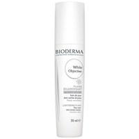 Bioderma White Objective Lightening Fluid SPF25 30ml