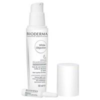 Bioderma White Objective Lightening Serum 30ml