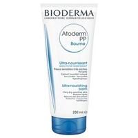 Bioderma Atoderm PP Baume Ultra-Nourishing Balm 200ml