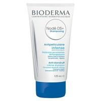 Bioderma Nod&#233; DS+ Anti-Dandruff Intense Shampoo 125ml