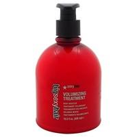 Big by Sexy Hair Volumizing Treatment 500ml