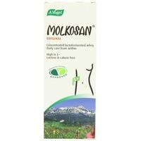 bioforce 500ml molkosan