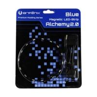 BitFenix Alchemy 2.0 Magnetic blue (30cm)