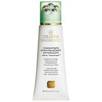 Biorevitalizing Anticellulite Concentrate 200 ml