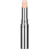 bio lift concealer ivory 2g007oz