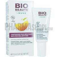 bio beaut eyes contour care 15ml