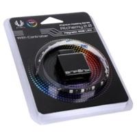 BitFenix Alchemy 2.0 Magnetic RGB + Controller (30cm)