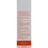 Bio-Oil Specialist Skincare Oil - 125 ml