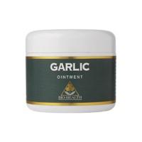 Bio-Health Garlic Ointment 42g