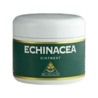 Bio-Health Echinacea Ointment 42g