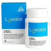 Bio-Health Lowater Tablets 60 tablets