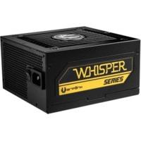 BitFenix Whisper M 550W
