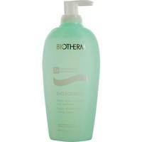 Biotherm Biosource Hydra Mineral Lotion Toning Water - 400 ml