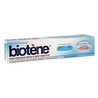 Biotene Dry Mouth Fluoride Toothpaste 100ml