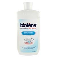 Biotene Mouthwash 500ml