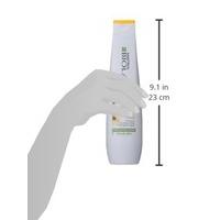 Biolage Smoothproof shampoo 400 ...