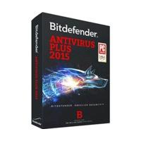 bitdefender antivirus plus 2015 1 user 1 year de win esd