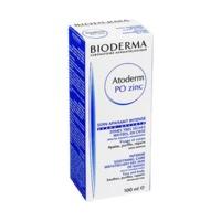 Bioderma Atoderm PO zinc (100 ml)