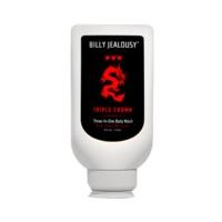 Billy Jealousy Triple Crown - Three-in-One Body Wash (236ml)