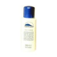 Biomaris basic Skin Lotion (250 ml)