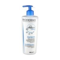Bioderma Atoderm Nourishing Cream (500 ml)