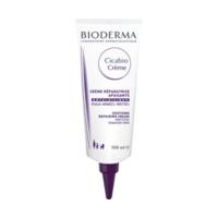 Bioderma Cicabio Réparatrice Apaisante Crème (100 ml)