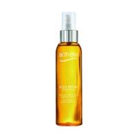 Biotherm Body Refirm Stretch Oil (125ml)