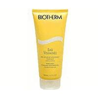 Biotherm Parfumed Foaming Shower Gel (200 ml)