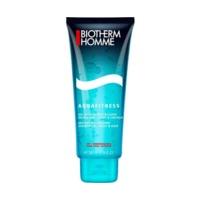 Biotherm Aquafitness Shower Gel (200 ml)